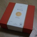 파낙스약국 이미지