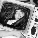 굿모닝 농장 이미지