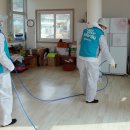 신덕동경로당 이미지