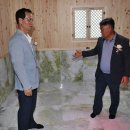 호산1리마을회관 이미지