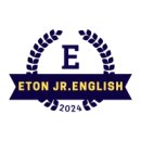 M반 영어회화 기초 이미지