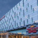 TOP 골프랜드 이미지