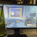 Bee PC ZONE 이미지