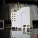 아키아트건축사사무소 이미지