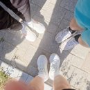 2026 포항철강마라톤후기, 주차정보 해오름대교 코스,급수대, 메달 초등학생아이와 참가 기록칩