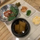 호돌이네 상점