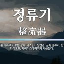 인버터(Inverter)와 정류기(整流器, Rectifier), 컨버터(Converter)의 차이 이미지