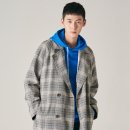 비이커남성 이미지