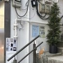 코지모지 | [서울 한남동] 한남동 감성 소품샵 코지모지 후기 | 취향 가득한 인테리어·라이프스타일 편집샵