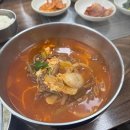 봄봄이네장터