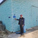 웅석봉로 이미지