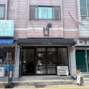 허그스 이미지