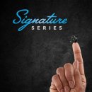 서울탑보청기 이미지