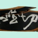 이무형 네이버블로그