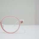 리도안경 이미지