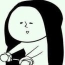 헬로데이즈 이미지