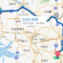 서해종합타이어 이미지