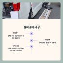 신탄진롤로 이미지