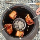 숲에안기다 | [경북 고령] 숲에안기다 캠핑장 C3사이트 후기