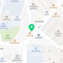 본죽 인천가좌점 이미지