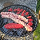 서정카라반펜션 이미지