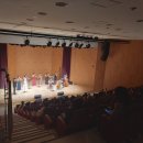 브런치 콘서트 - 봄의소리왈츠 이미지