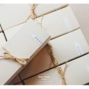 온더돌상 이미지