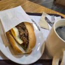 플라워가 주는 작은휴식 힐링플라워 이미지