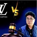 공방와 네이버블로그