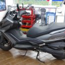 모터랜드셀프세차 이미지