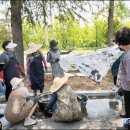 안동자연색문화원 이미지