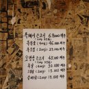 돼지상사 이미지