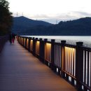 반월호수 이미지