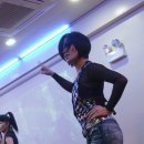 제일요양원 이미지