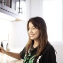 잠언라이프 이미지