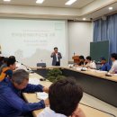 천년 농장 이미지