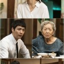 황금정원 - 제천시 의림대로7길 16 | 황금정원