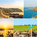 평지경로회관 이미지