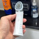 배터리팩토리 | 얼굴마사지기계 추천 페이스팩토리 부스터즈 프로 후기