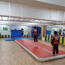 킴스 합기도 금정본관 이미지