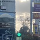 온누리세차장 이미지