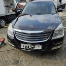 광 광택 이미지