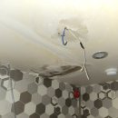 케이팝동전노래연습장(모라점) 이미지