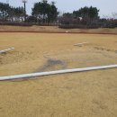 인천환경공단 송도사업소 이미지