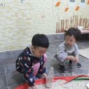 아트렌오감영재연구소