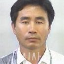 동림축산 이미지