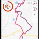 세도자원 이미지