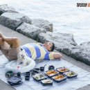 빨간치킨 이미지