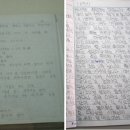 사이버세대
