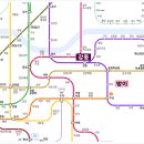 가야감고개공원 주민커뮤니티센터 | [송파 방이 재건축] 방이동 대림 + 한양 3차 실거주 후기 - 래미안 비아체 시공